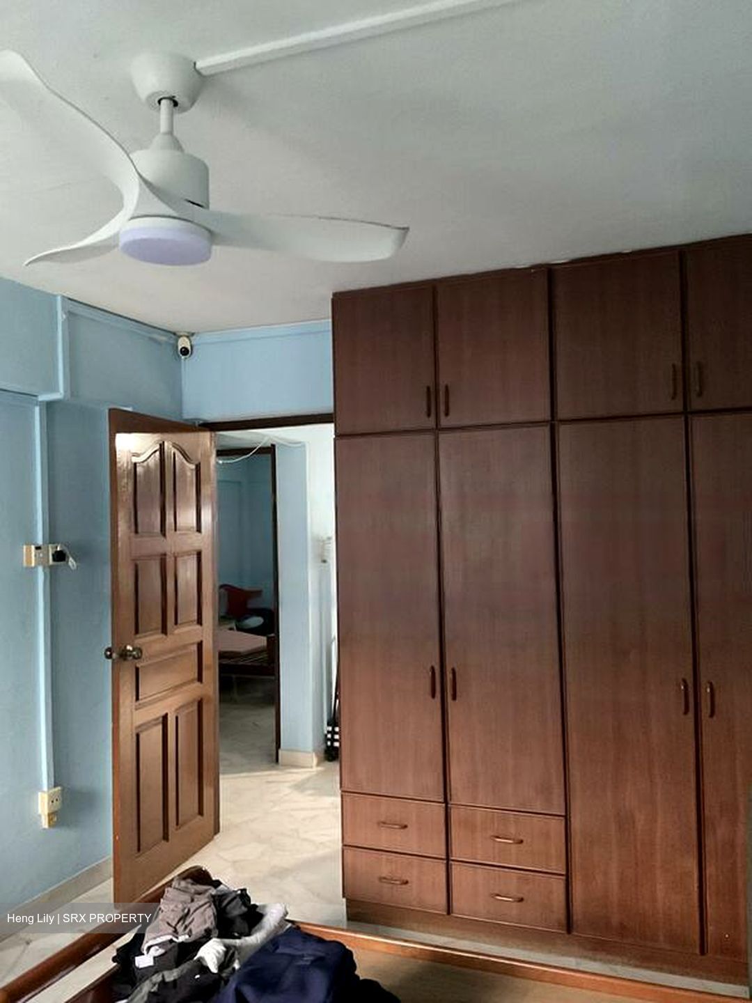 Blk 547 Bedok North Green (Bedok), HDB 4 Rooms #471691531